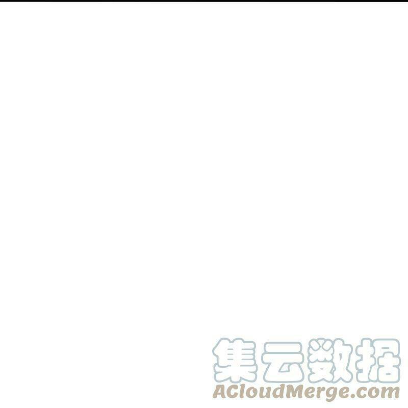 Tiên Võ Đế Tôn Chapter 247 - Trang 2