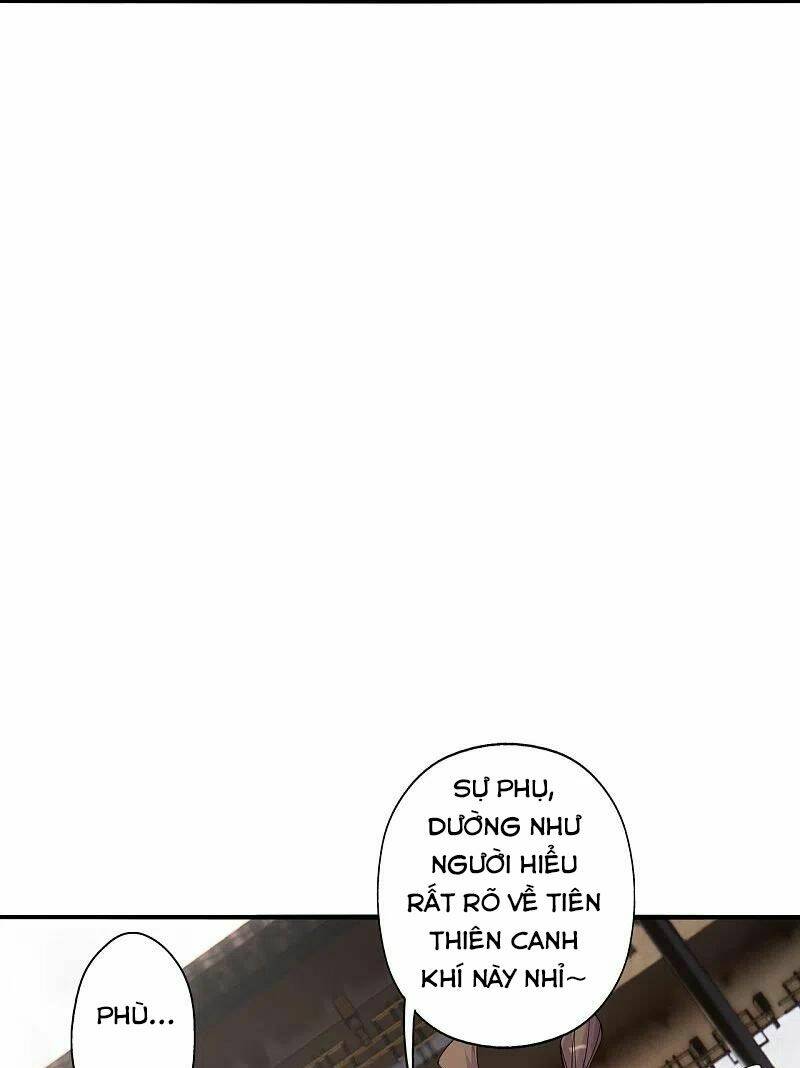 Tiên Võ Đế Tôn Chapter 247 - Trang 2