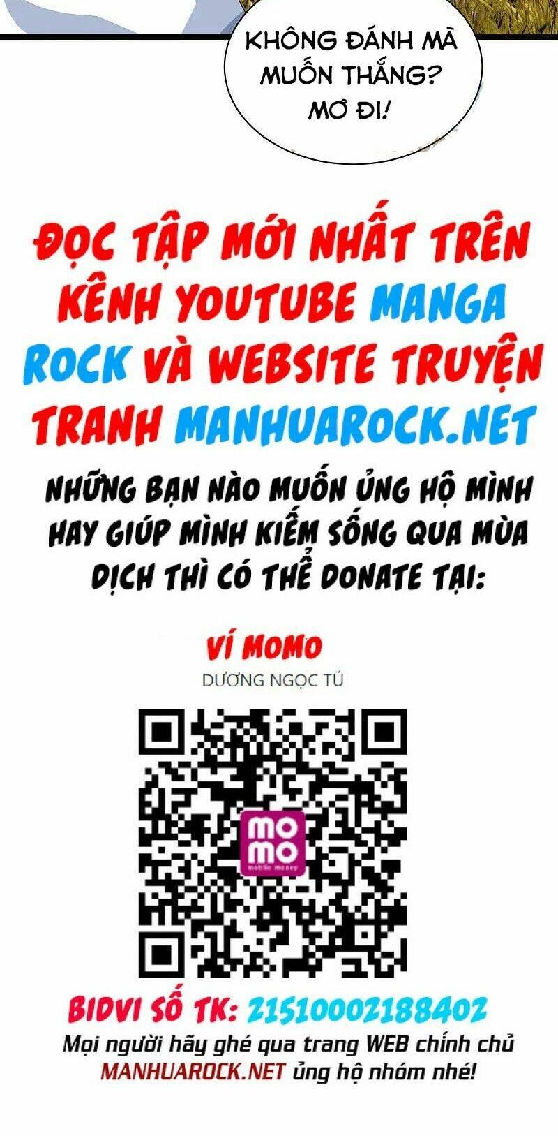 Tiên Võ Đế Tôn Chapter 247 - Trang 2