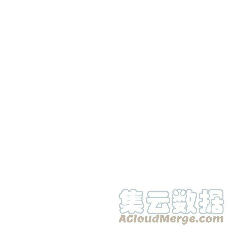 Tiên Võ Đế Tôn Chapter 247 - Trang 2