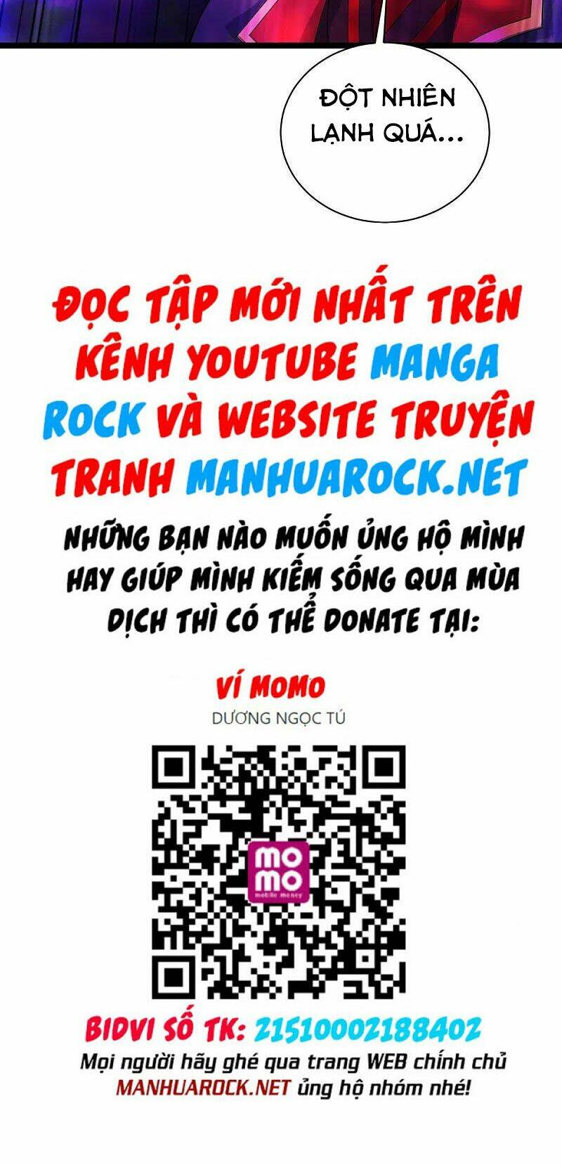 Tiên Võ Đế Tôn Chapter 247 - Trang 2