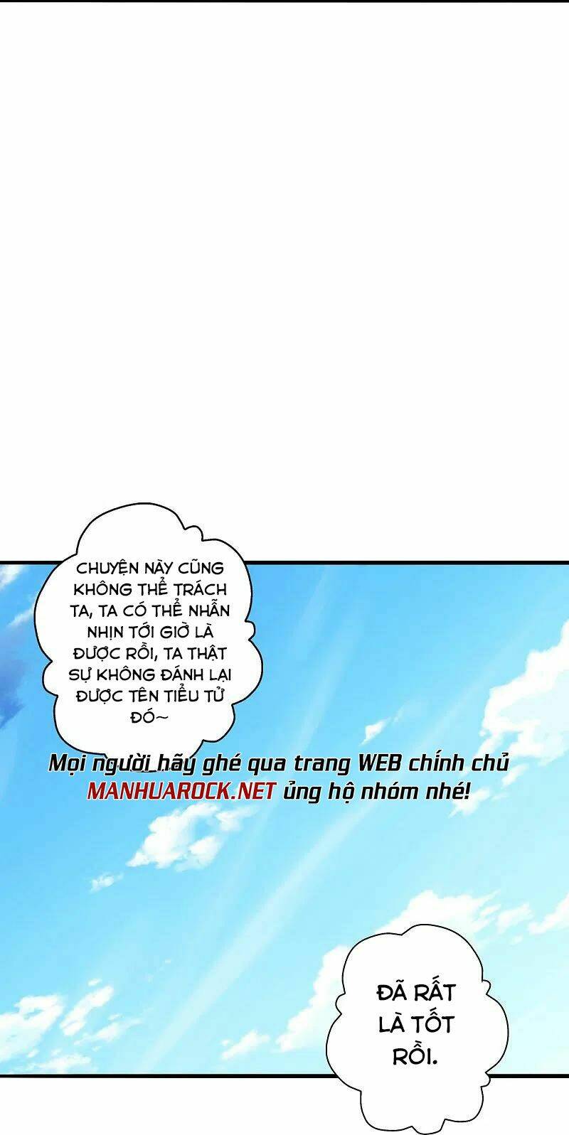 Tiên Võ Đế Tôn Chapter 248 - Trang 2