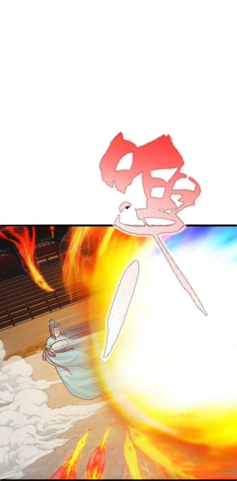 Tiên Võ Đế Tôn Chapter 248 - Trang 2