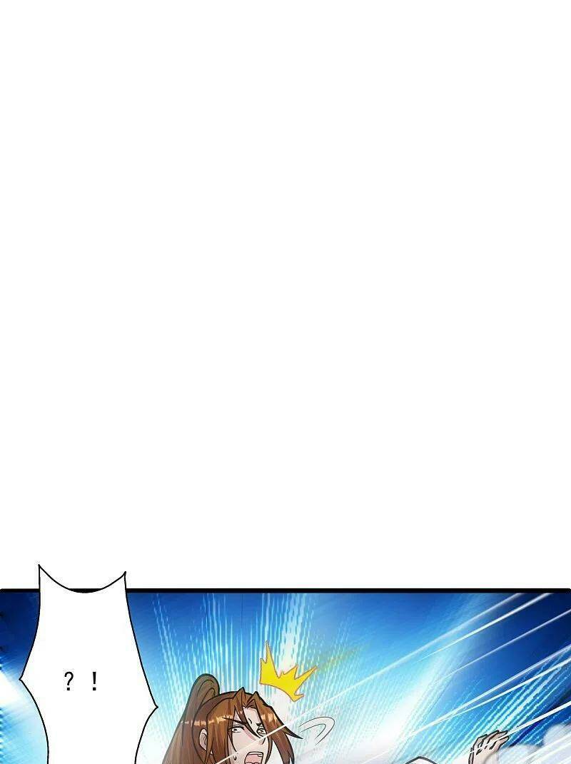 Tiên Võ Đế Tôn Chapter 248 - Trang 2