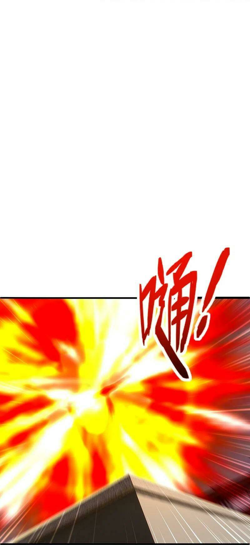 Tiên Võ Đế Tôn Chapter 248 - Trang 2