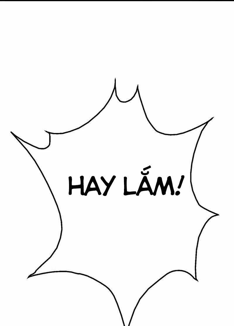 Tiên Võ Đế Tôn Chapter 248 - Trang 2