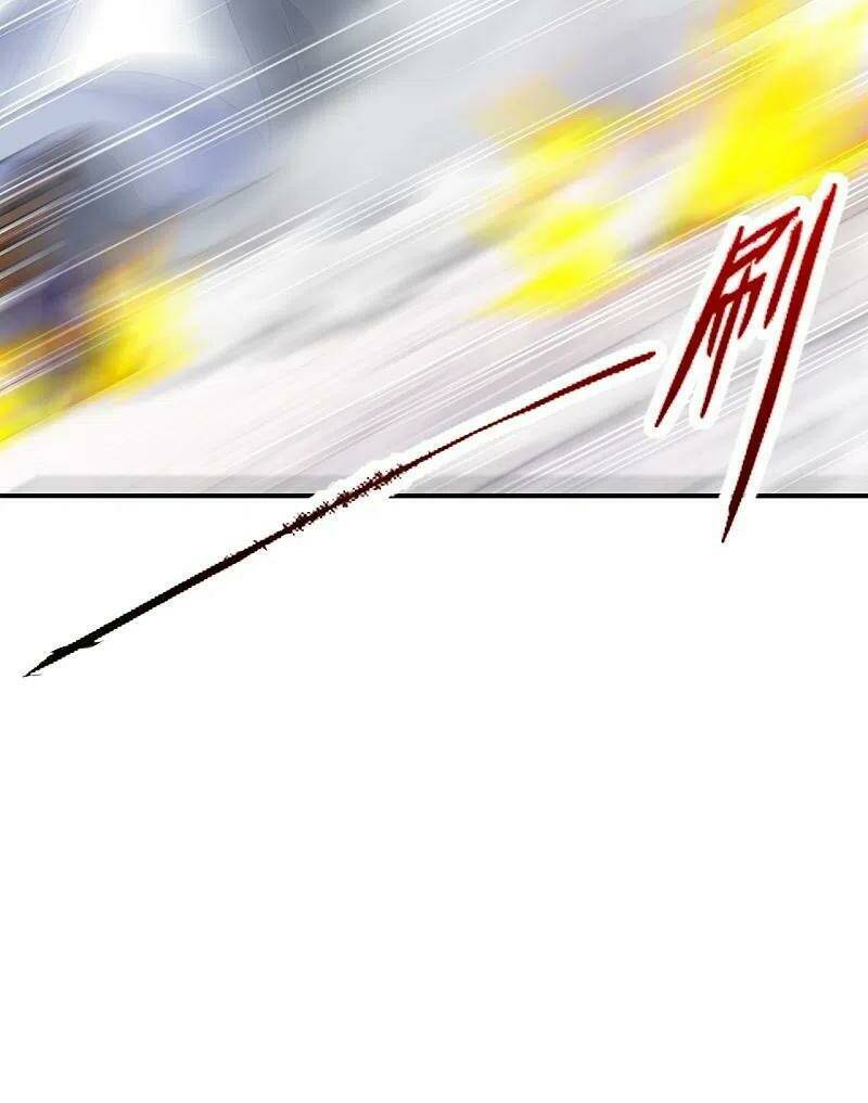 Tiên Võ Đế Tôn Chapter 248 - Trang 2