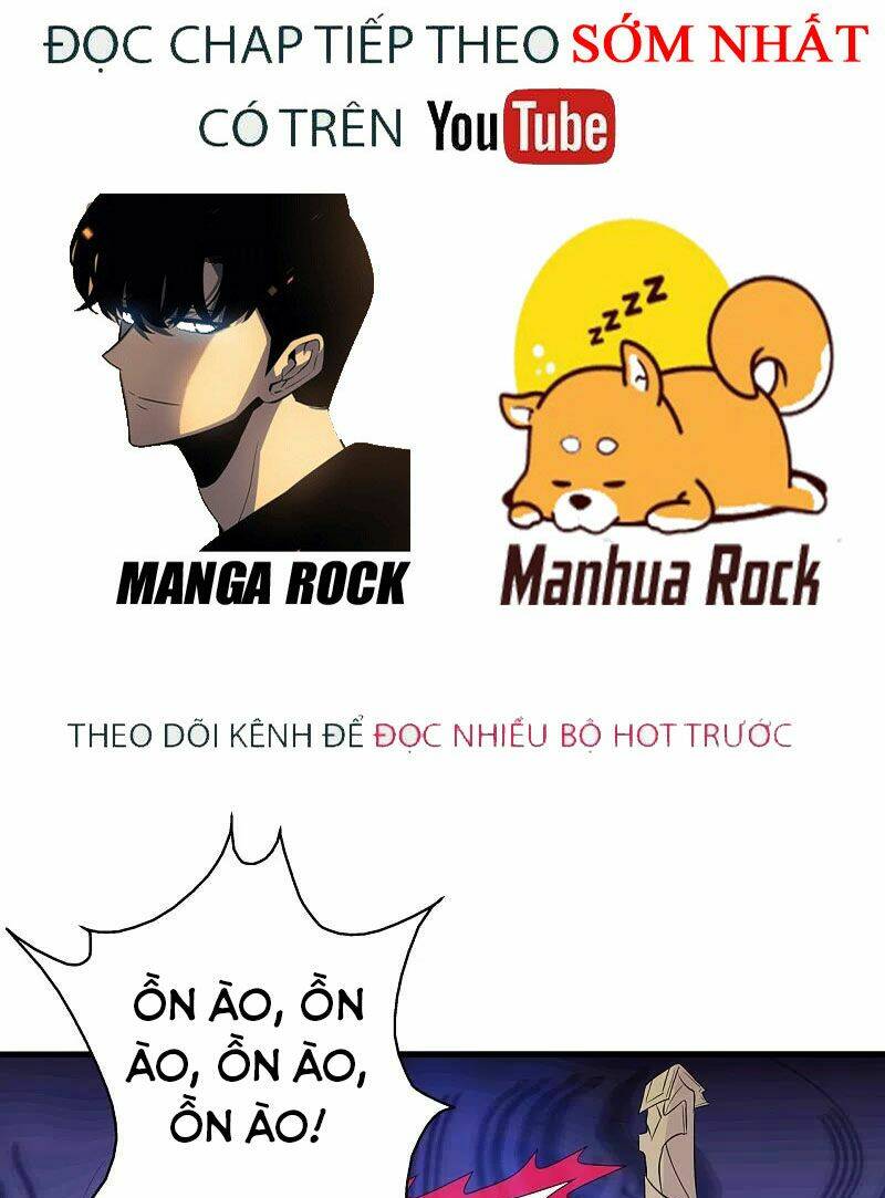 Tiên Võ Đế Tôn Chapter 248 - Trang 2