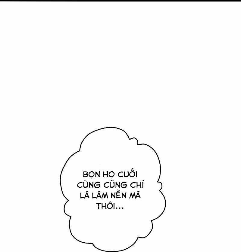 Tiên Võ Đế Tôn Chapter 248 - Trang 2