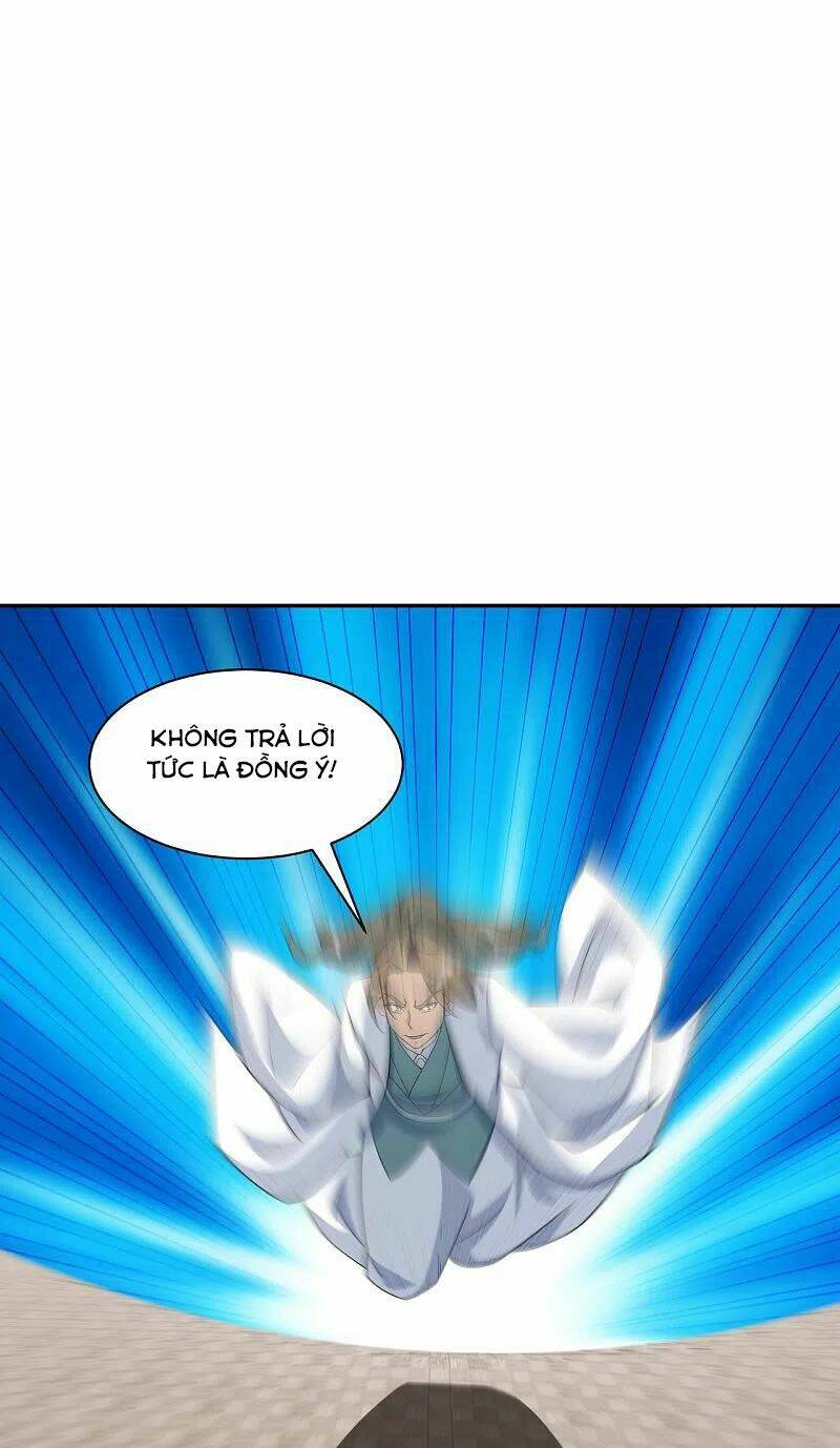 Tiên Võ Đế Tôn Chapter 248 - Trang 2