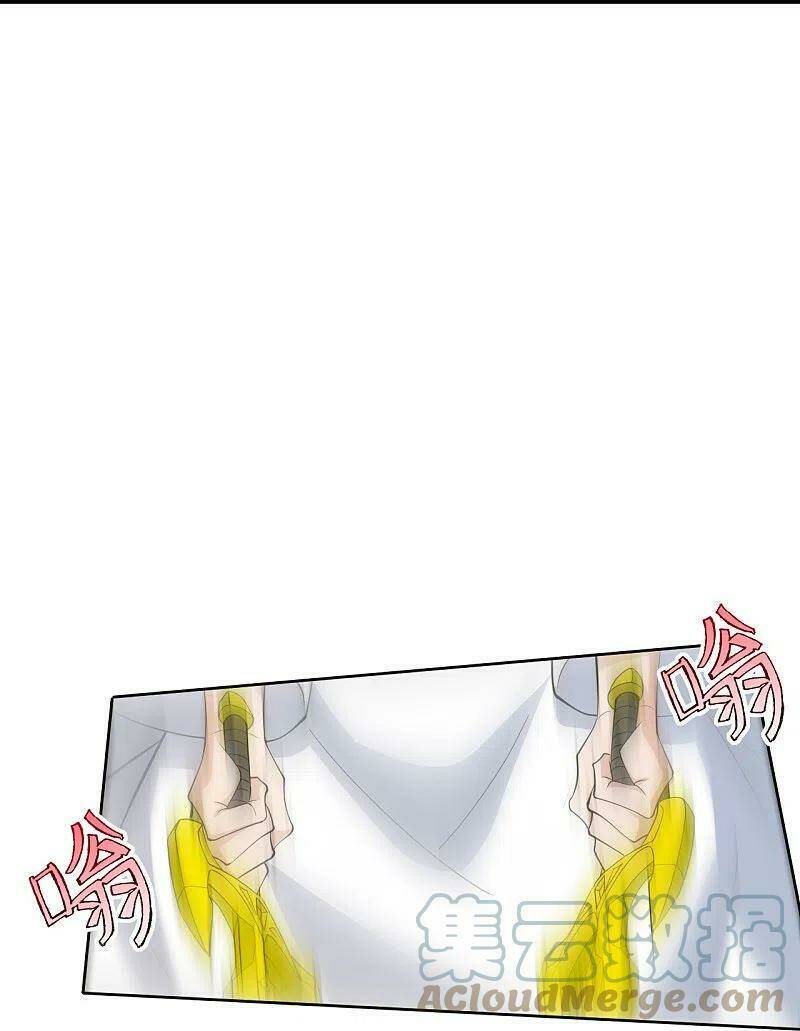 Tiên Võ Đế Tôn Chapter 248 - Trang 2