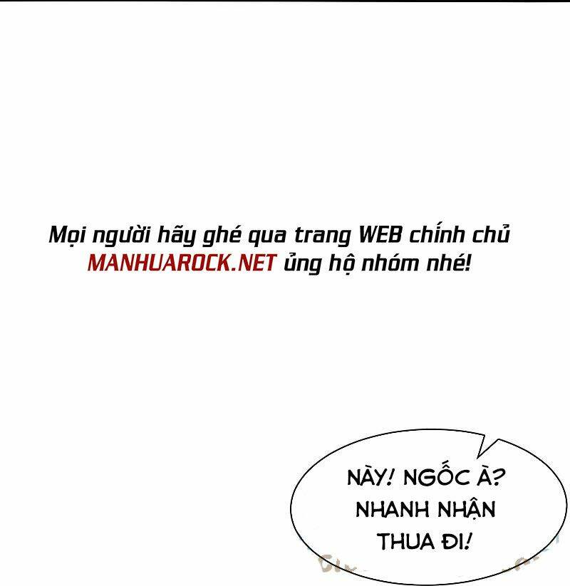 Tiên Võ Đế Tôn Chapter 248 - Trang 2