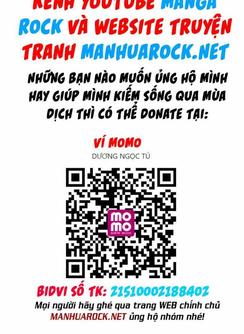 Tiên Võ Đế Tôn Chapter 248 - Trang 2