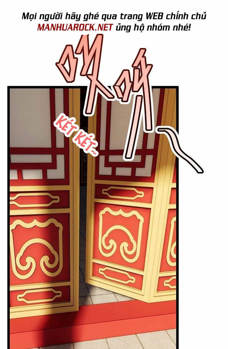 Tiên Võ Đế Tôn Chapter 249 - Trang 2