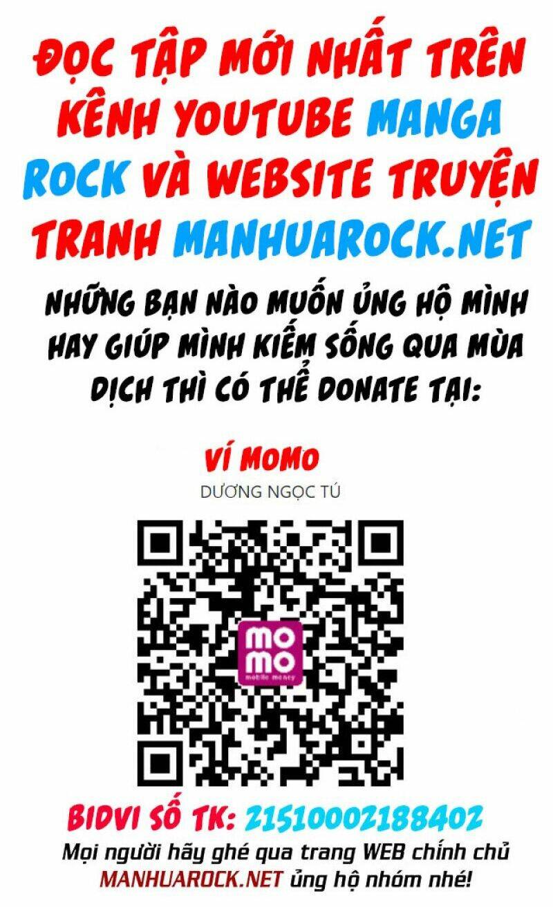 Tiên Võ Đế Tôn Chapter 249 - Trang 2