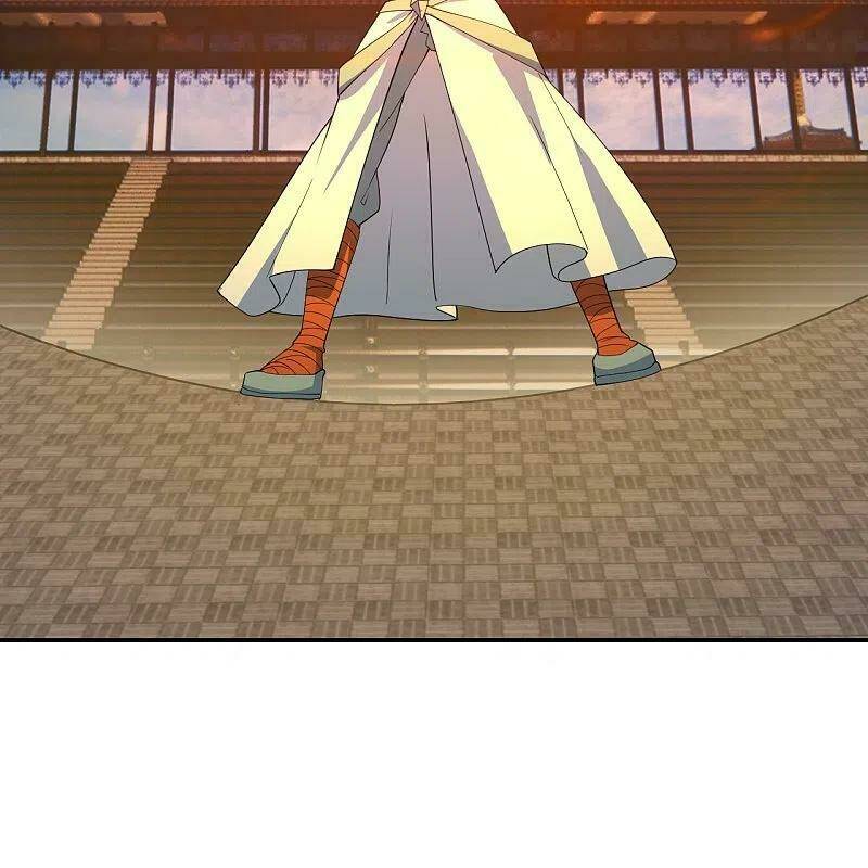 Tiên Võ Đế Tôn Chapter 250 - Trang 2