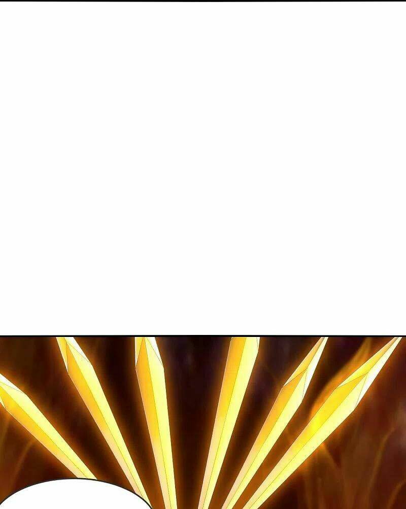 Tiên Võ Đế Tôn Chapter 250 - Trang 2