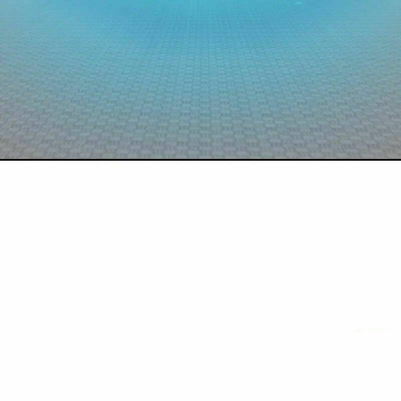 Tiên Võ Đế Tôn Chapter 250 - Trang 2