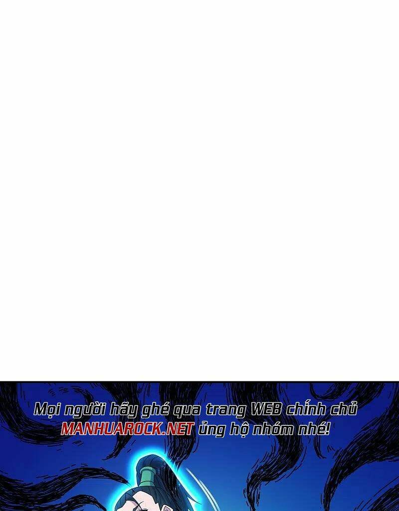 Tiên Võ Đế Tôn Chapter 250 - Trang 2