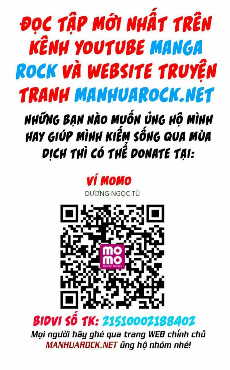 Tiên Võ Đế Tôn Chapter 250 - Trang 2