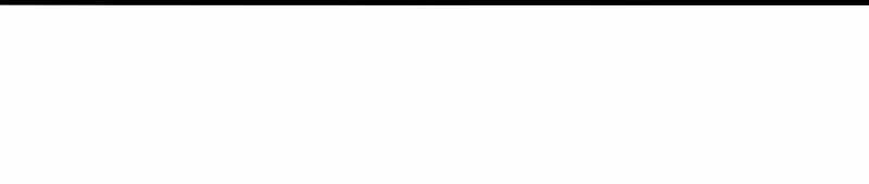 Tiên Võ Đế Tôn Chapter 251 - Trang 2