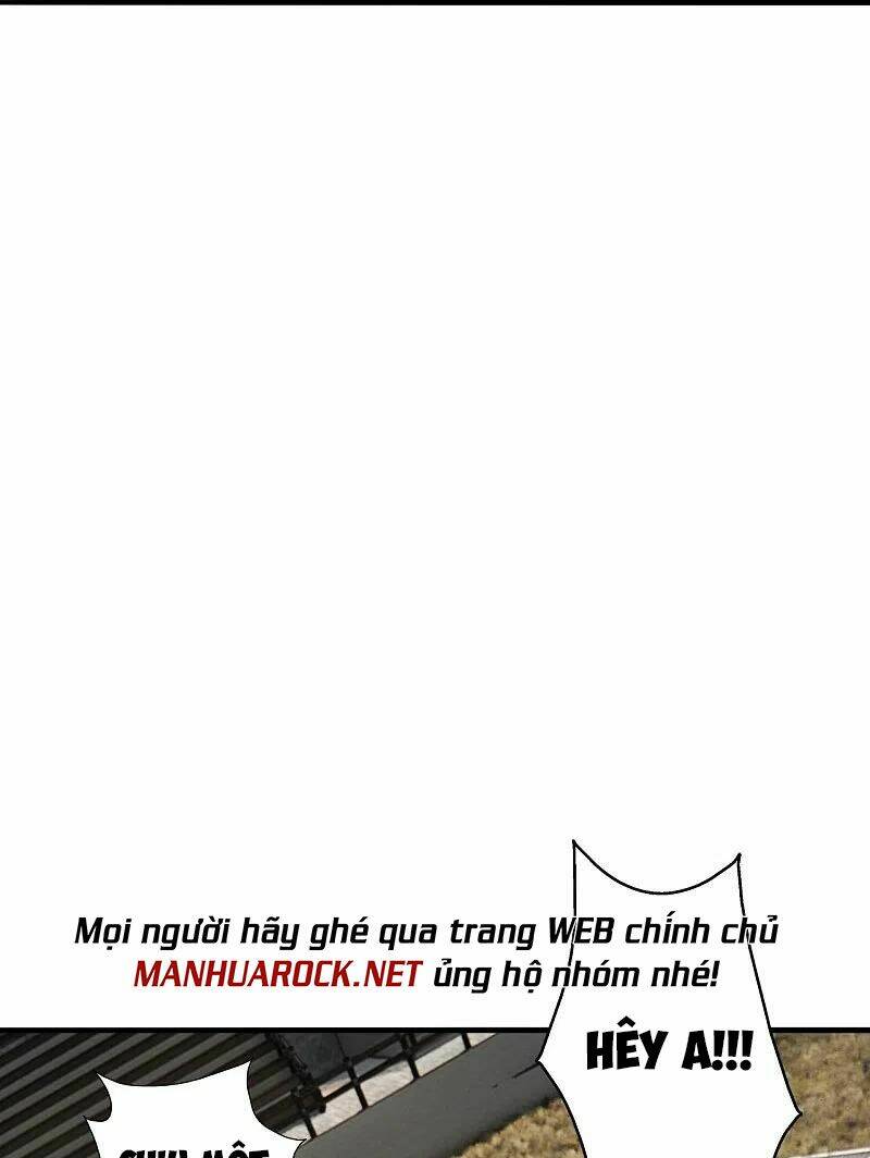 Tiên Võ Đế Tôn Chapter 251 - Trang 2