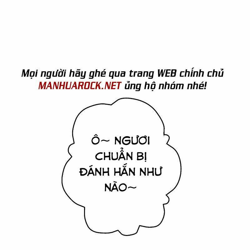 Tiên Võ Đế Tôn Chapter 251 - Trang 2