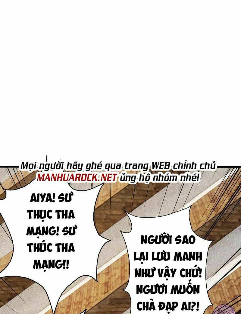 Tiên Võ Đế Tôn Chapter 251 - Trang 2