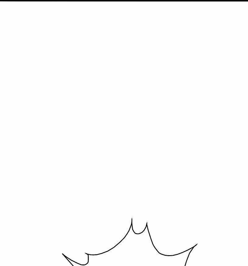 Tiên Võ Đế Tôn Chapter 251 - Trang 2