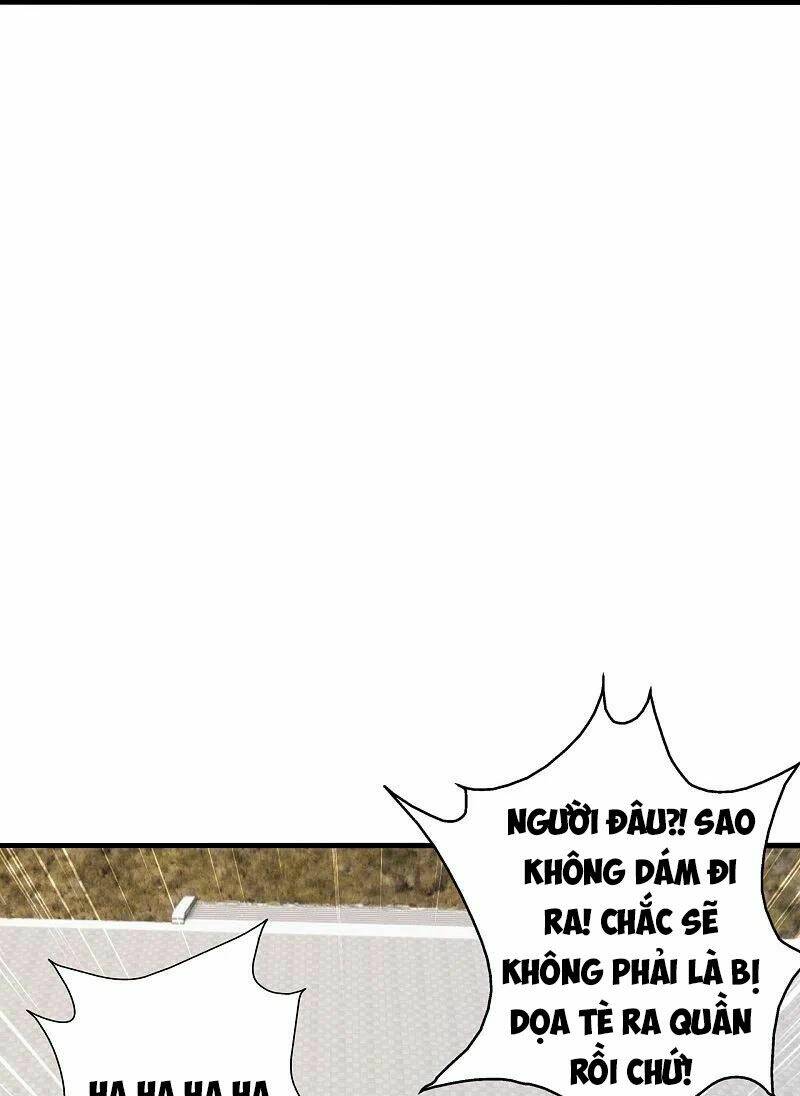 Tiên Võ Đế Tôn Chapter 251 - Trang 2