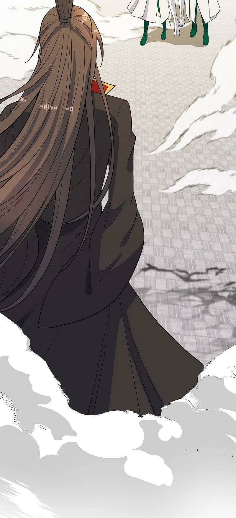 Tiên Võ Đế Tôn Chapter 252 - Trang 2