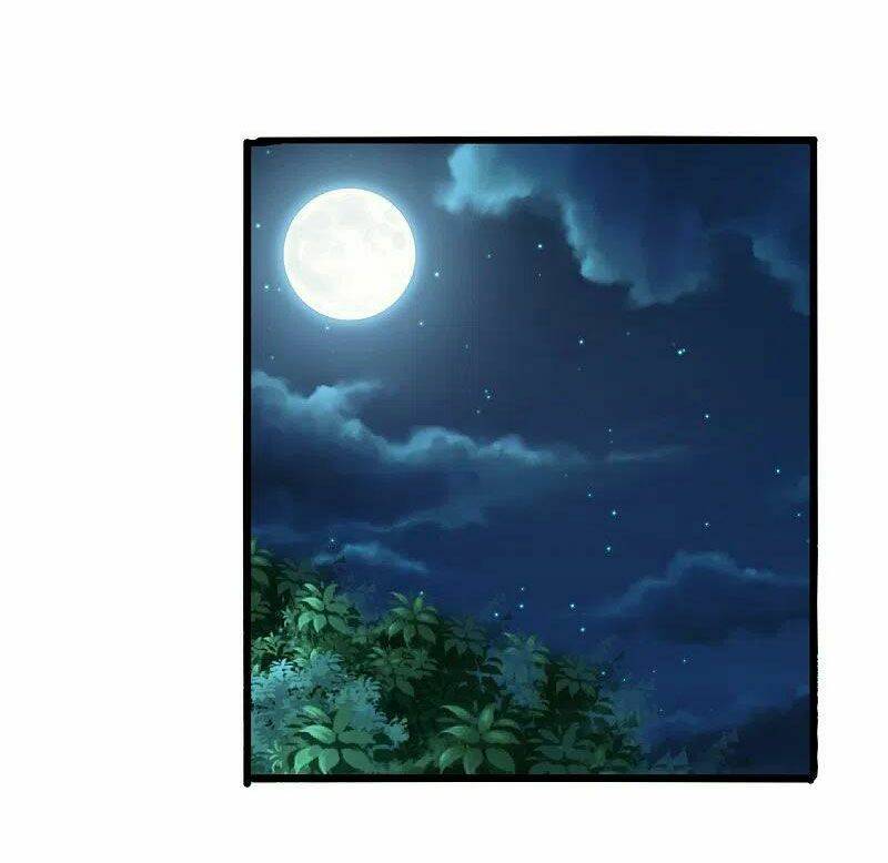 Tiên Võ Đế Tôn Chapter 252 - Trang 2