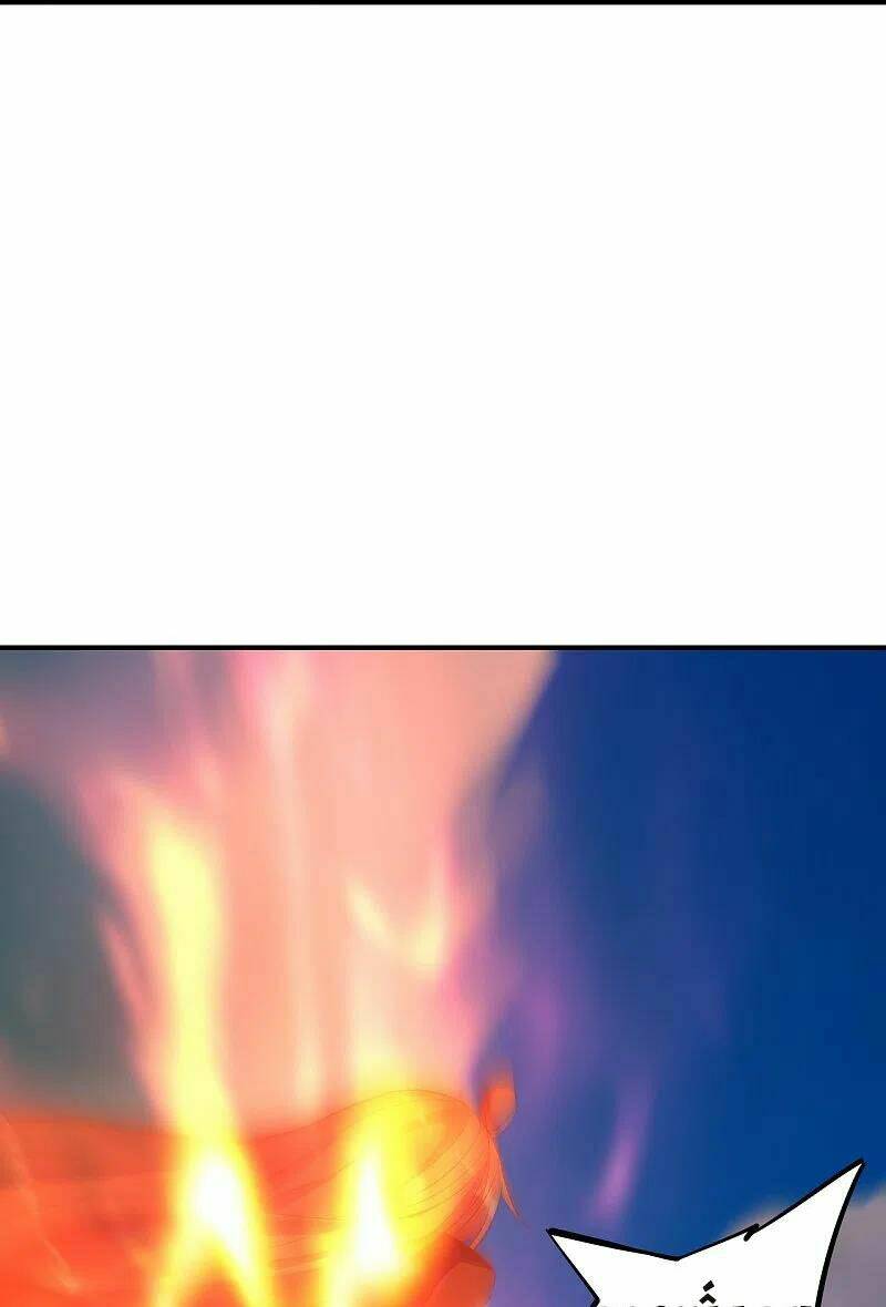 Tiên Võ Đế Tôn Chapter 253 - Trang 2