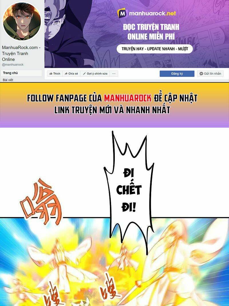 Tiên Võ Đế Tôn Chapter 254 - Trang 2