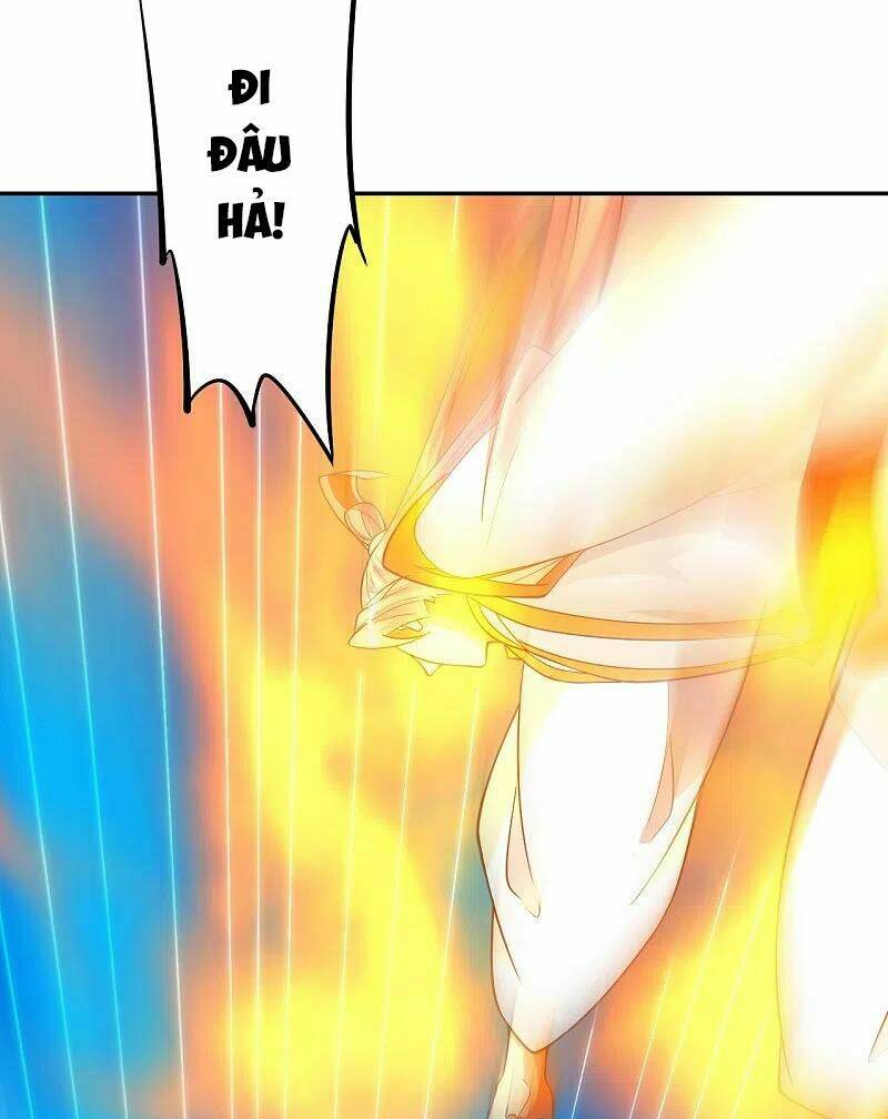 Tiên Võ Đế Tôn Chapter 254 - Trang 2