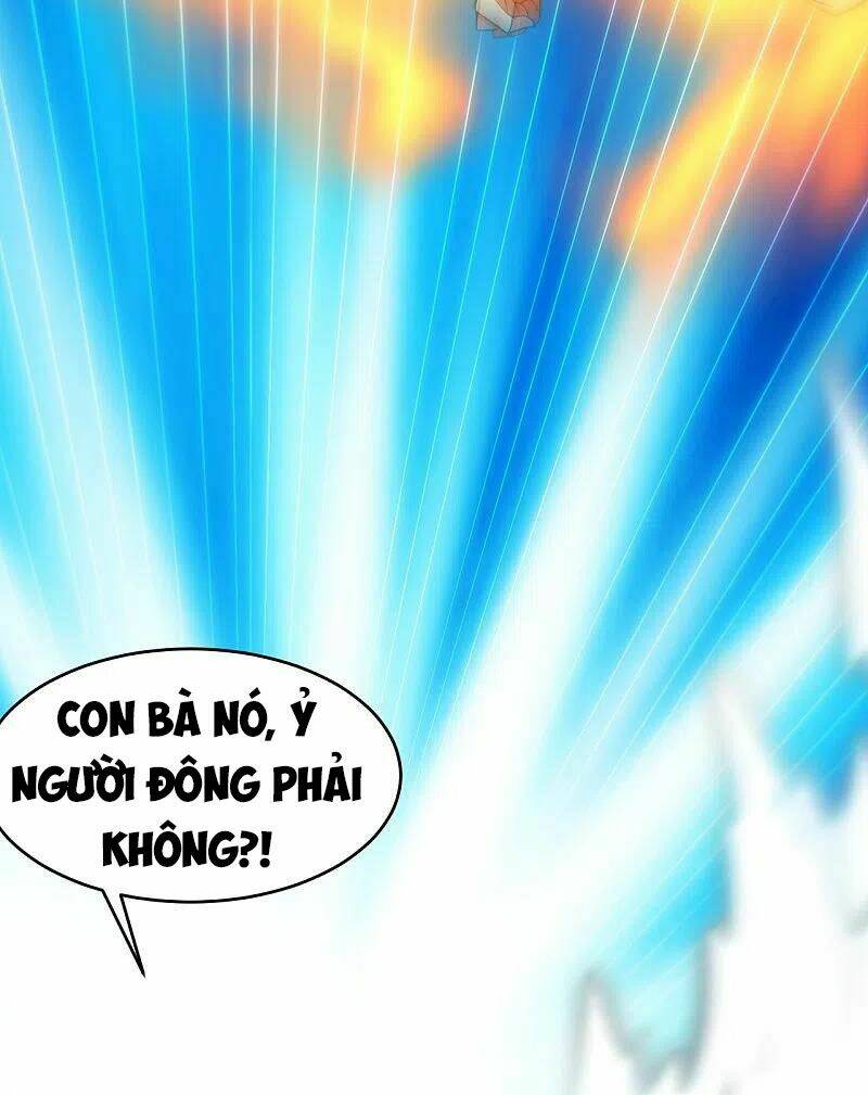 Tiên Võ Đế Tôn Chapter 254 - Trang 2