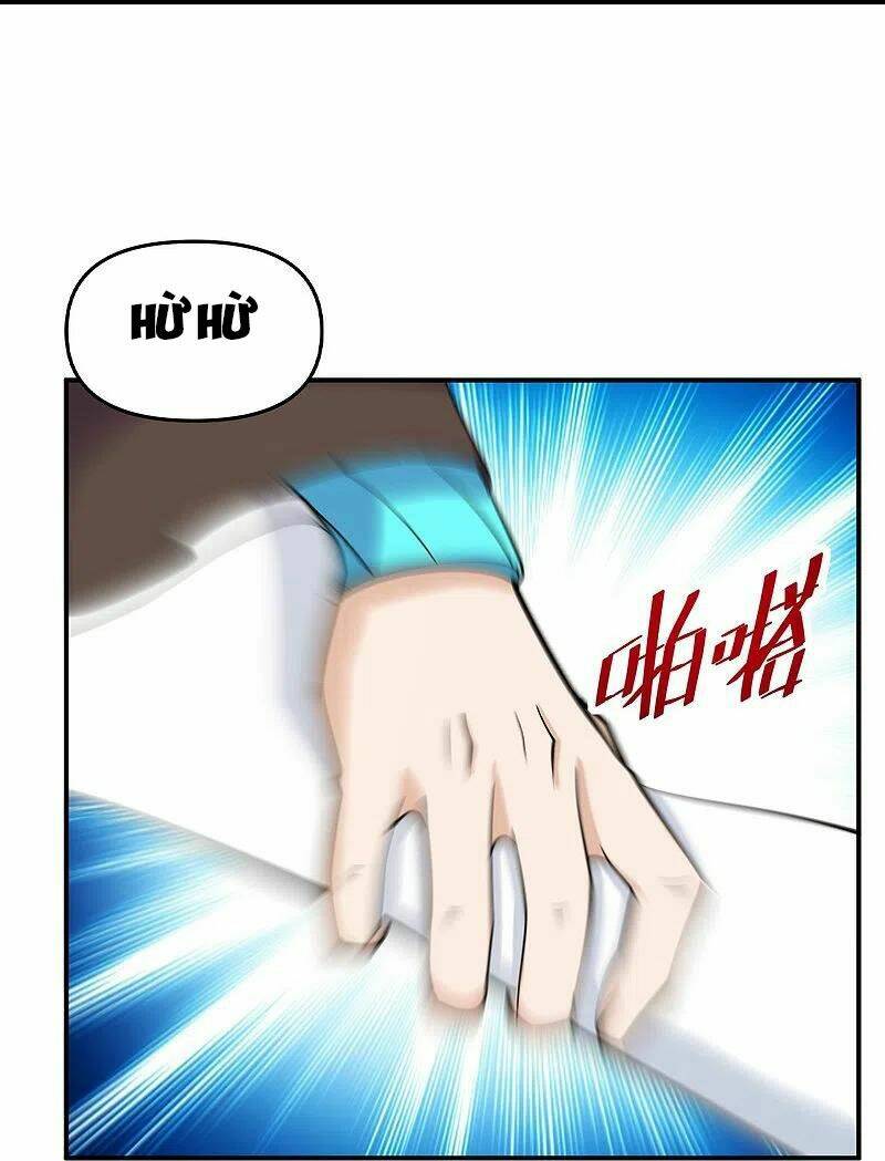 Tiên Võ Đế Tôn Chapter 254 - Trang 2