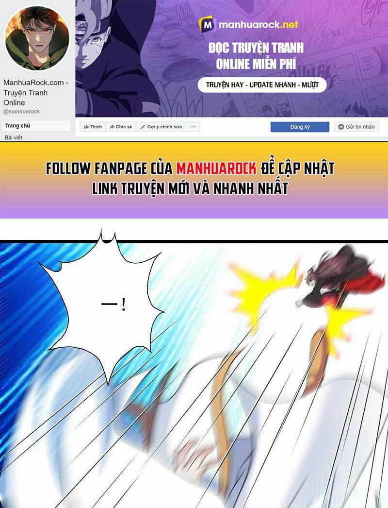 Tiên Võ Đế Tôn Chapter 255 - Trang 2