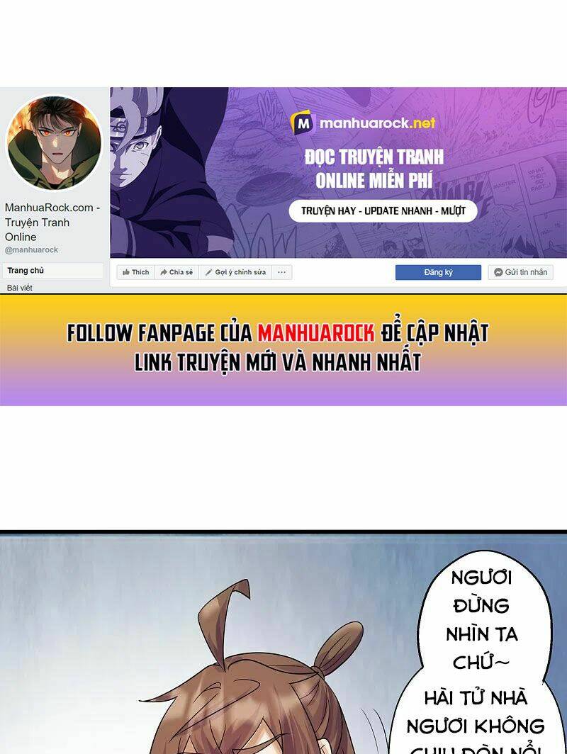 Tiên Võ Đế Tôn Chapter 255 - Trang 2