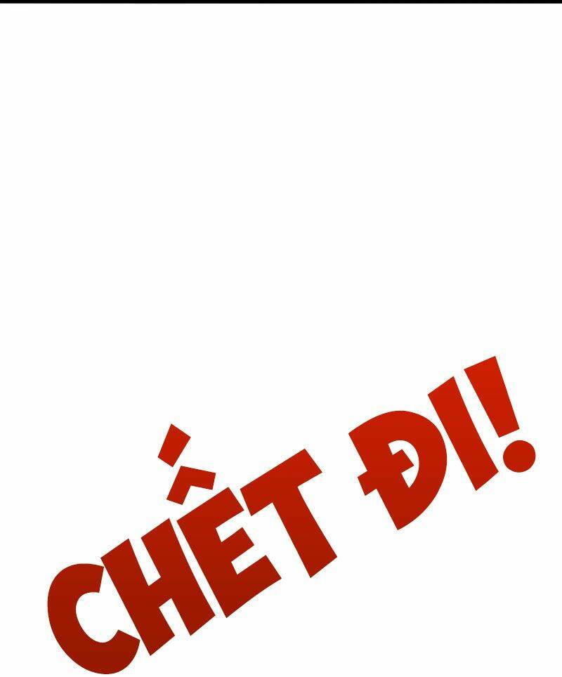 Tiên Võ Đế Tôn Chapter 255 - Trang 2