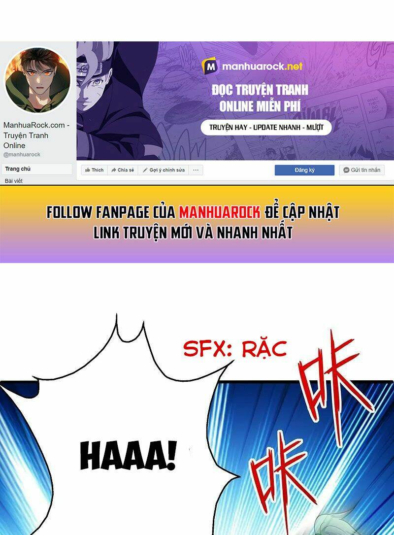 Tiên Võ Đế Tôn Chapter 255 - Trang 2