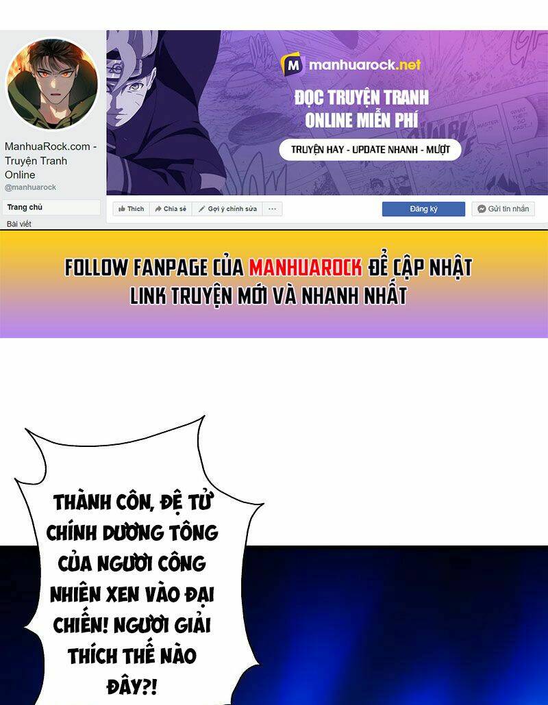 Tiên Võ Đế Tôn Chapter 255 - Trang 2