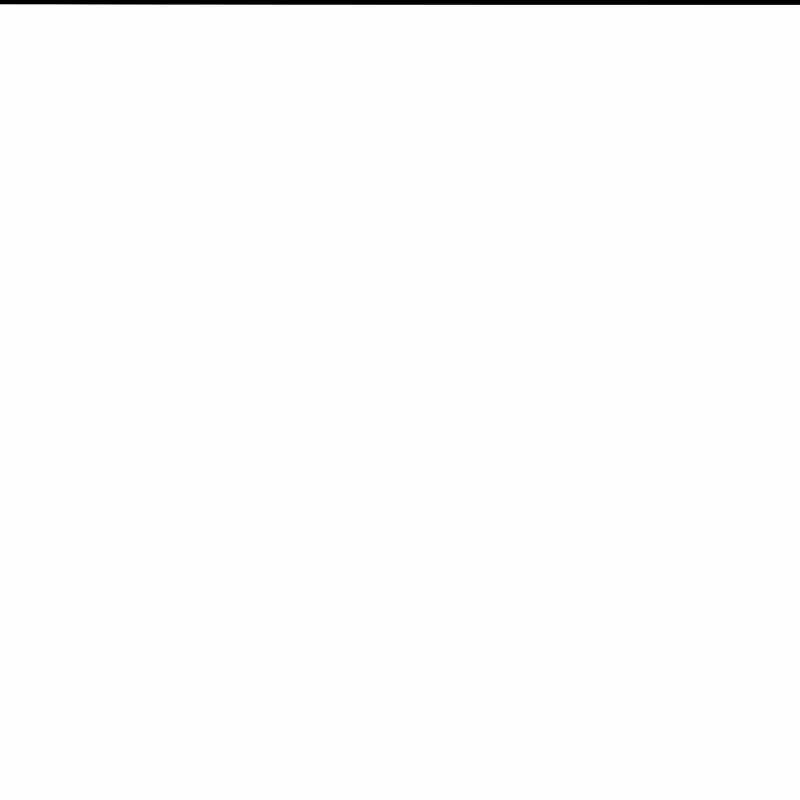 Tiên Võ Đế Tôn Chapter 255 - Trang 2