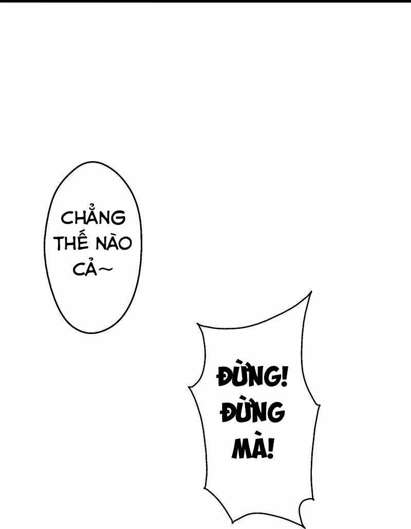 Tiên Võ Đế Tôn Chapter 255 - Trang 2