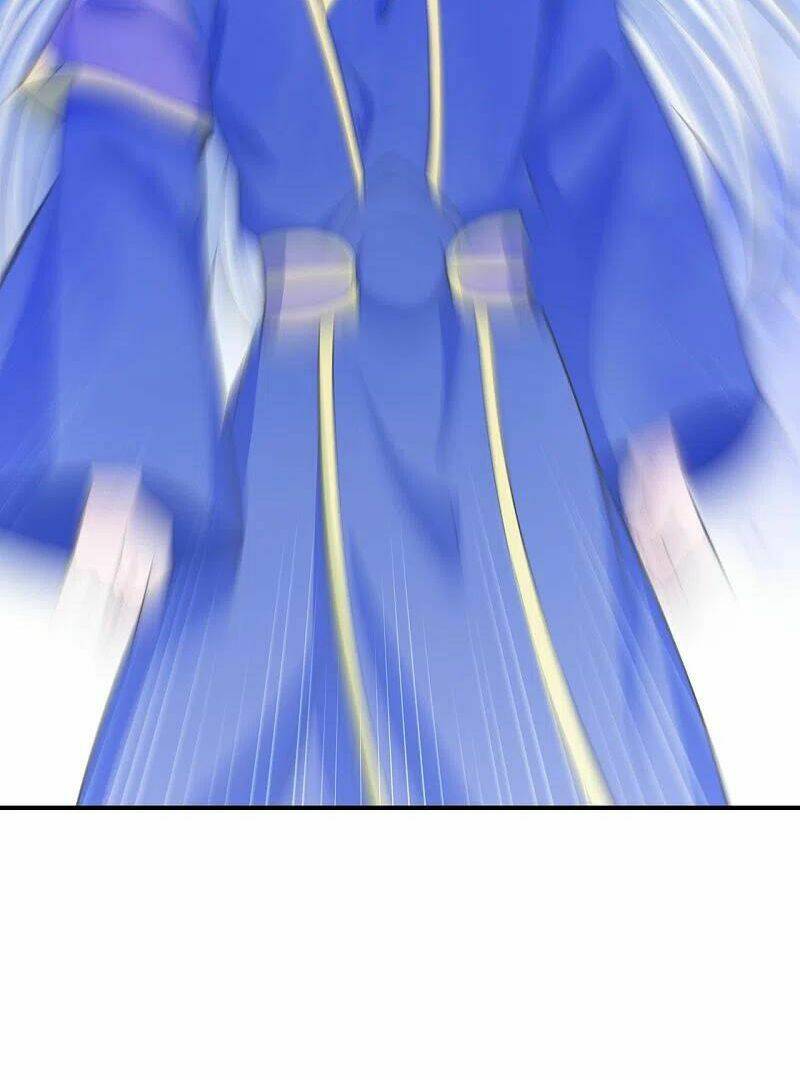 Tiên Võ Đế Tôn Chapter 255 - Trang 2