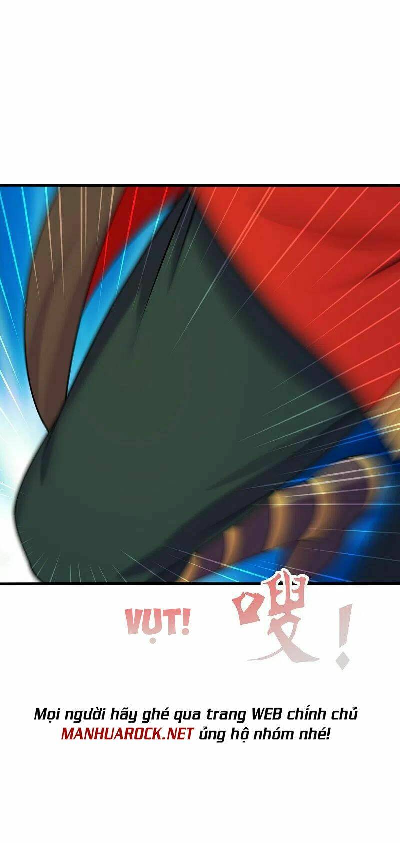 Tiên Võ Đế Tôn Chapter 255 - Trang 2