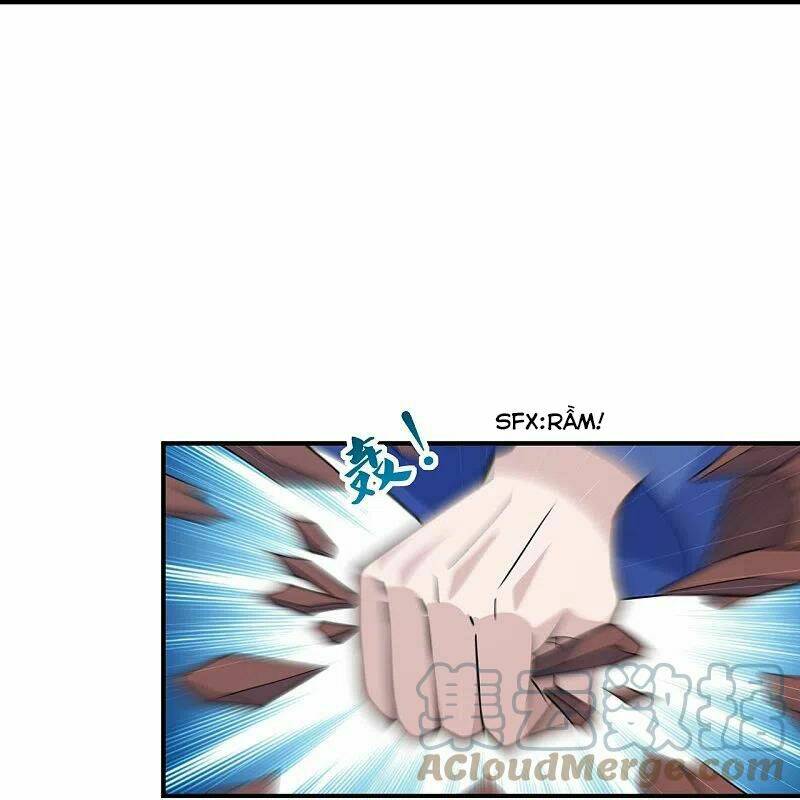 Tiên Võ Đế Tôn Chapter 255 - Trang 2