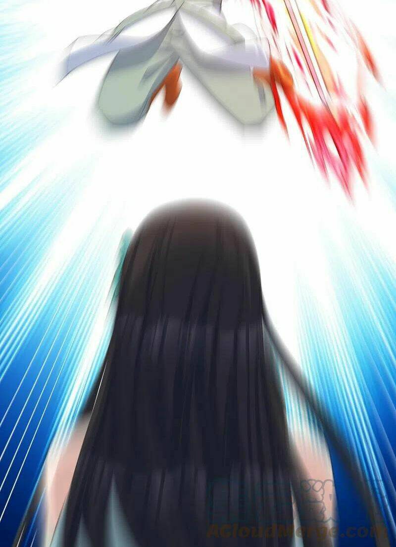 Tiên Võ Đế Tôn Chapter 255 - Trang 2