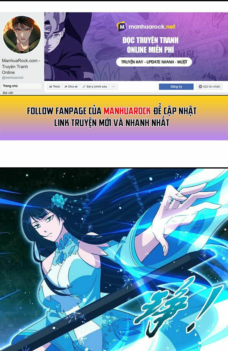 Tiên Võ Đế Tôn Chapter 255 - Trang 2