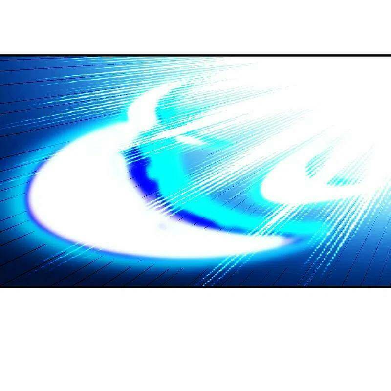 Tiên Võ Đế Tôn Chapter 255 - Trang 2